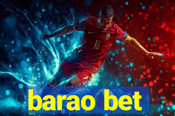 barao bet